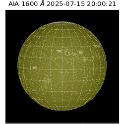 saia - 2025-07-15T20:00:21.725000