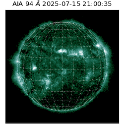 saia - 2025-07-15T21:00:35.121000