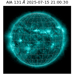 saia - 2025-07-15T21:00:30.622000