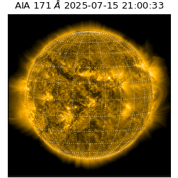 saia - 2025-07-15T21:00:33.349000