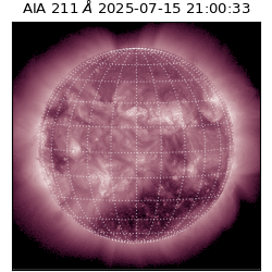 saia - 2025-07-15T21:00:33.630000