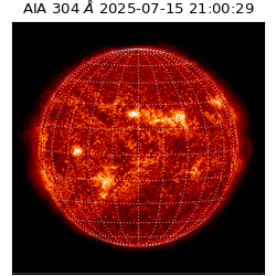 saia - 2025-07-15T21:00:29.130000