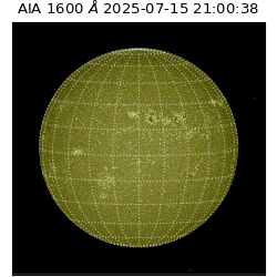 saia - 2025-07-15T21:00:38.126000