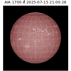 saia - 2025-07-15T21:00:28.718000