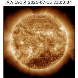 saia - 2025-07-15T23:00:04.843000