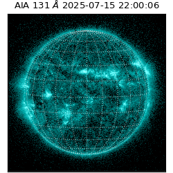 saia - 2025-07-15T22:00:06.620000