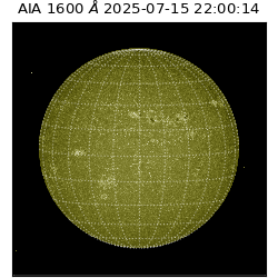 saia - 2025-07-15T22:00:14.120000