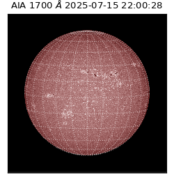 saia - 2025-07-15T22:00:28.720000