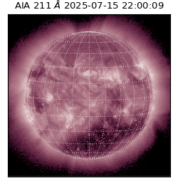 saia - 2025-07-15T22:00:09.620000