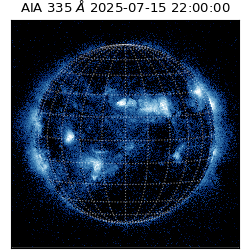 saia - 2025-07-15T22:00:00.630000