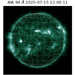 saia - 2025-07-15T22:00:11.110000