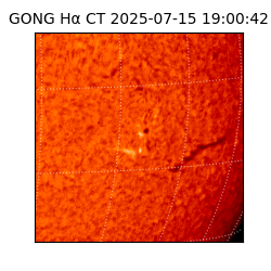 gong - 2025-07-15T19:00:42