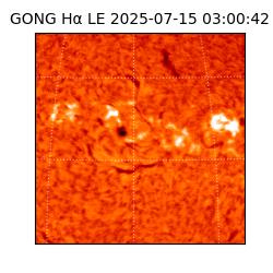 gong - 2025-07-15T03:00:42