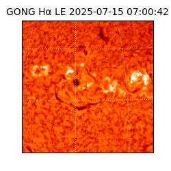 gong - 2025-07-15T07:00:42