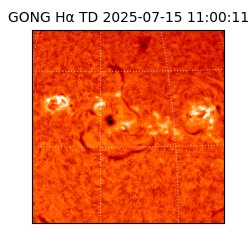 gong - 2025-07-15T11:00:11