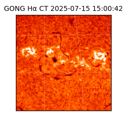 gong - 2025-07-15T15:00:42