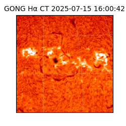 gong - 2025-07-15T16:00:42