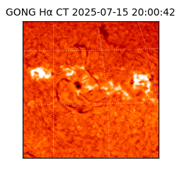 gong - 2025-07-15T20:00:42
