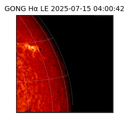 gong - 2025-07-15T04:00:42