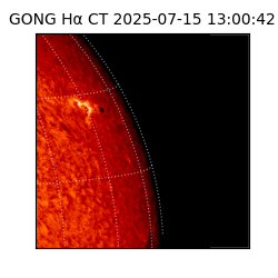 gong - 2025-07-15T13:00:42