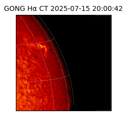 gong - 2025-07-15T20:00:42
