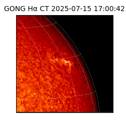gong - 2025-07-15T17:00:42