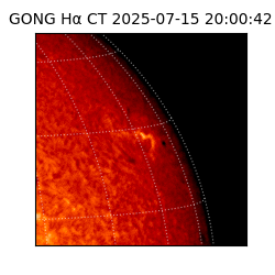 gong - 2025-07-15T20:00:42