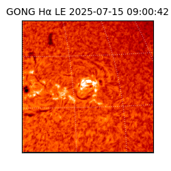 gong - 2025-07-15T09:00:42