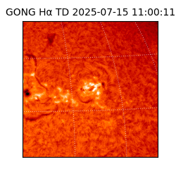 gong - 2025-07-15T11:00:11