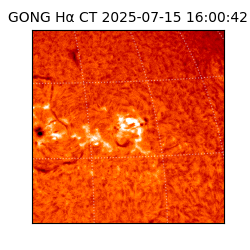 gong - 2025-07-15T16:00:42