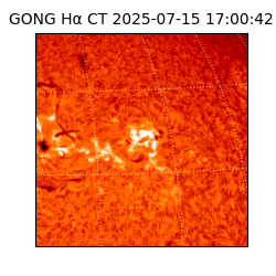 gong - 2025-07-15T17:00:42