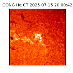 gong - 2025-07-15T20:00:42