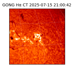 gong - 2025-07-15T21:00:42