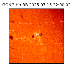 gong - 2025-07-15T22:00:02