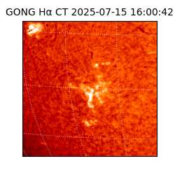 gong - 2025-07-15T16:00:42