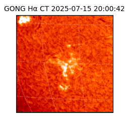 gong - 2025-07-15T20:00:42