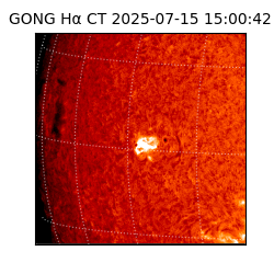 gong - 2025-07-15T15:00:42