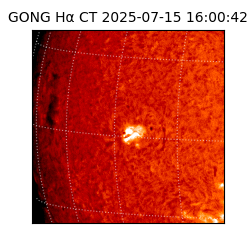 gong - 2025-07-15T16:00:42