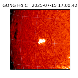 gong - 2025-07-15T17:00:42