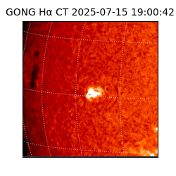 gong - 2025-07-15T19:00:42