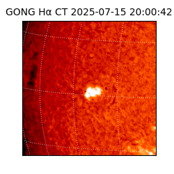 gong - 2025-07-15T20:00:42