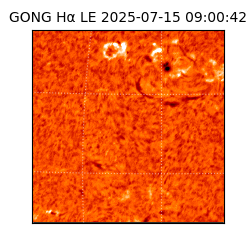 gong - 2025-07-15T09:00:42