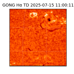 gong - 2025-07-15T11:00:11