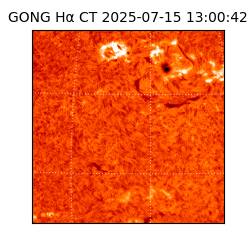 gong - 2025-07-15T13:00:42