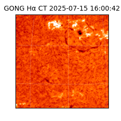 gong - 2025-07-15T16:00:42