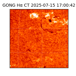gong - 2025-07-15T17:00:42