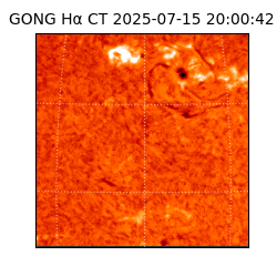 gong - 2025-07-15T20:00:42