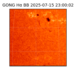 gong - 2025-07-15T23:00:02