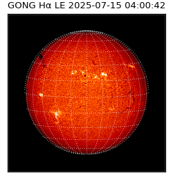 gong - 2025-07-15T04:00:42