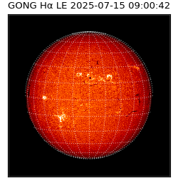 gong - 2025-07-15T09:00:42